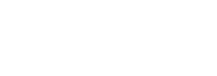十堰市新闻网